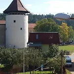 Mia Appartamento Kežmarok
