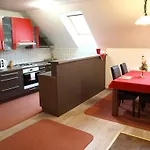 Mia * Kežmarok