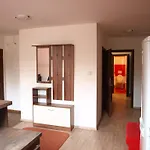 Mia Appartamento Kežmarok