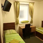 Mia * Kežmarok