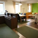 Mia * Kežmarok