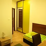 Mia Appartamento Kežmarok